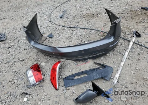 2015 Nissan Pathfinder S from USA, damaged, VIN 5N1AR2MN2FC676738